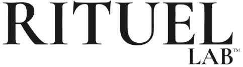 RITUEL Lab