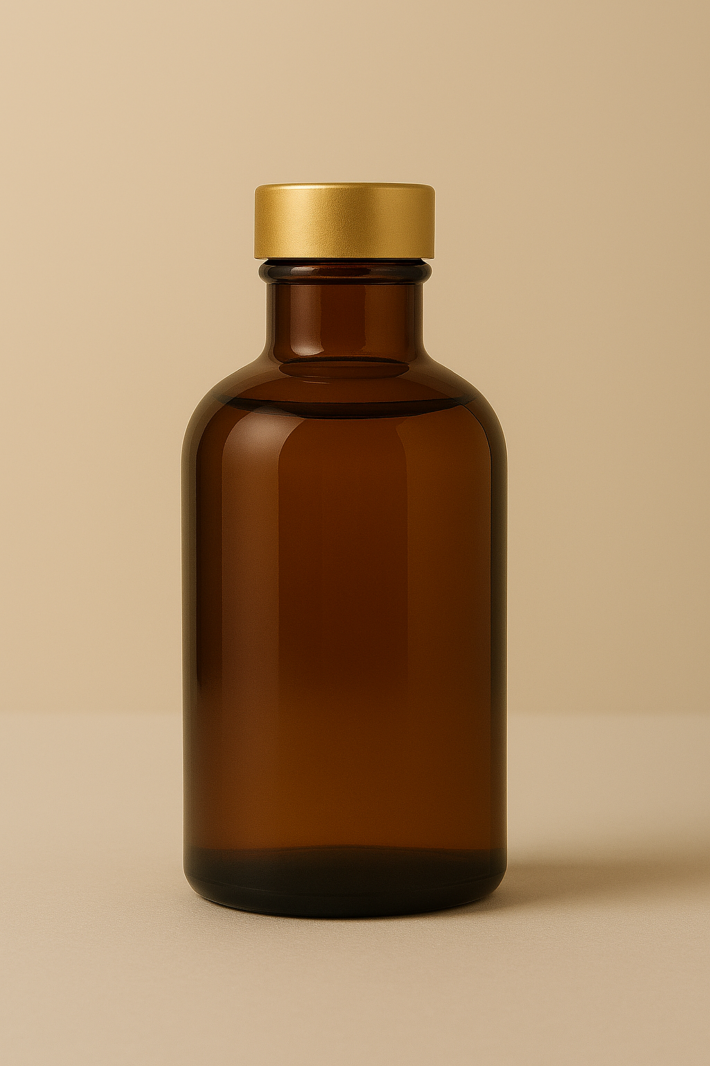 RITUEL Founding Member - Annual Subscription