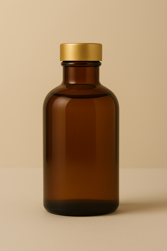 RITUEL Founding Member - Annual Subscription